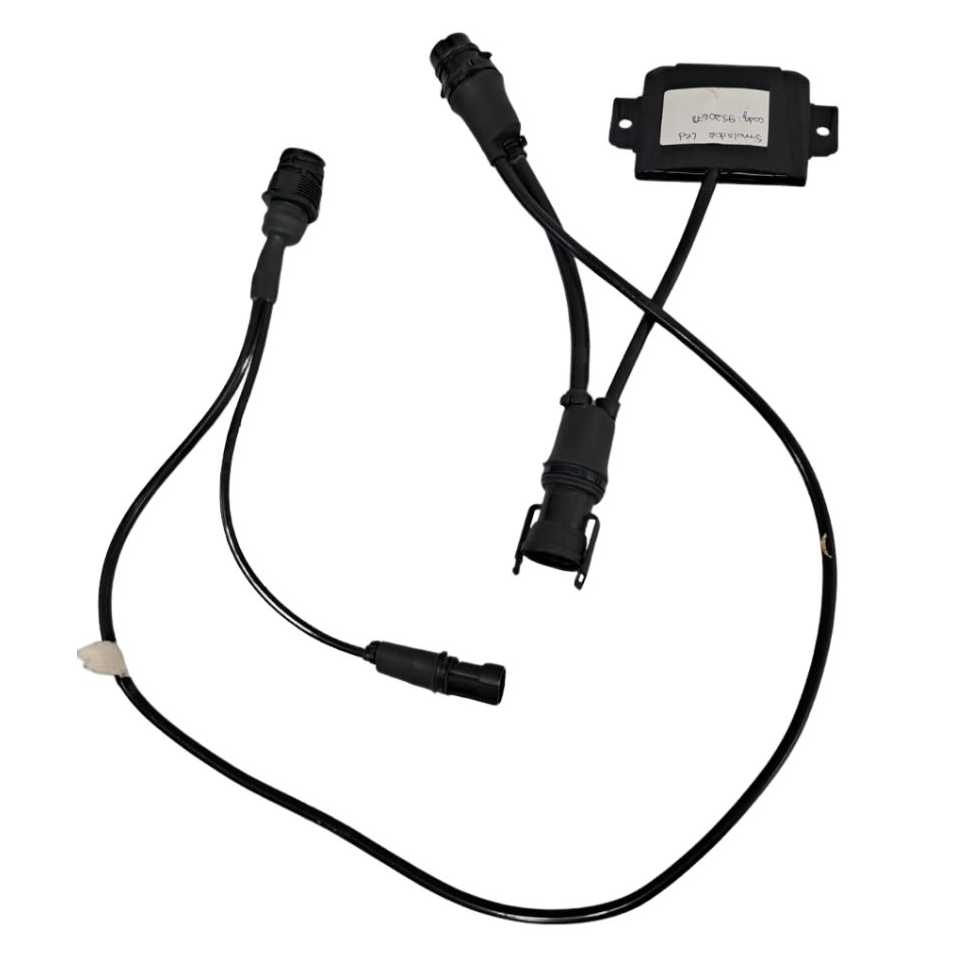 Simulador de LED - COD 9520678