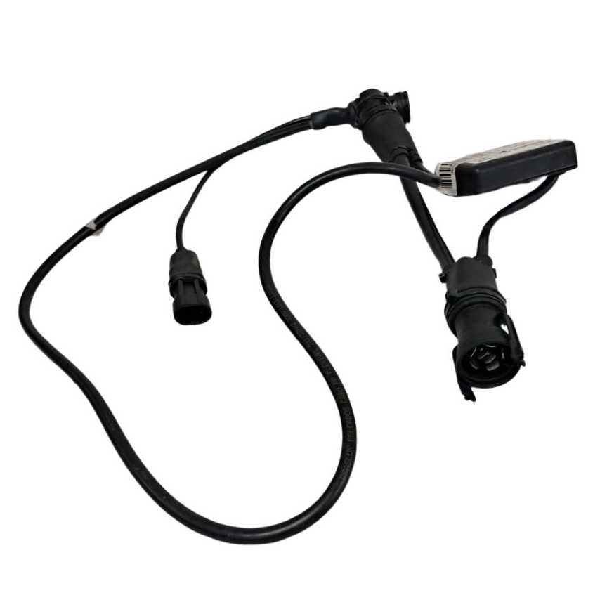 Simulador LED - COD 9530181