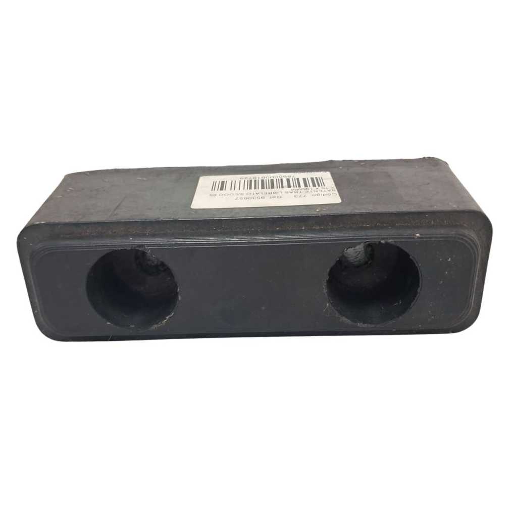 Batente Traseiro Librelato Sem Logo - COD 9530657