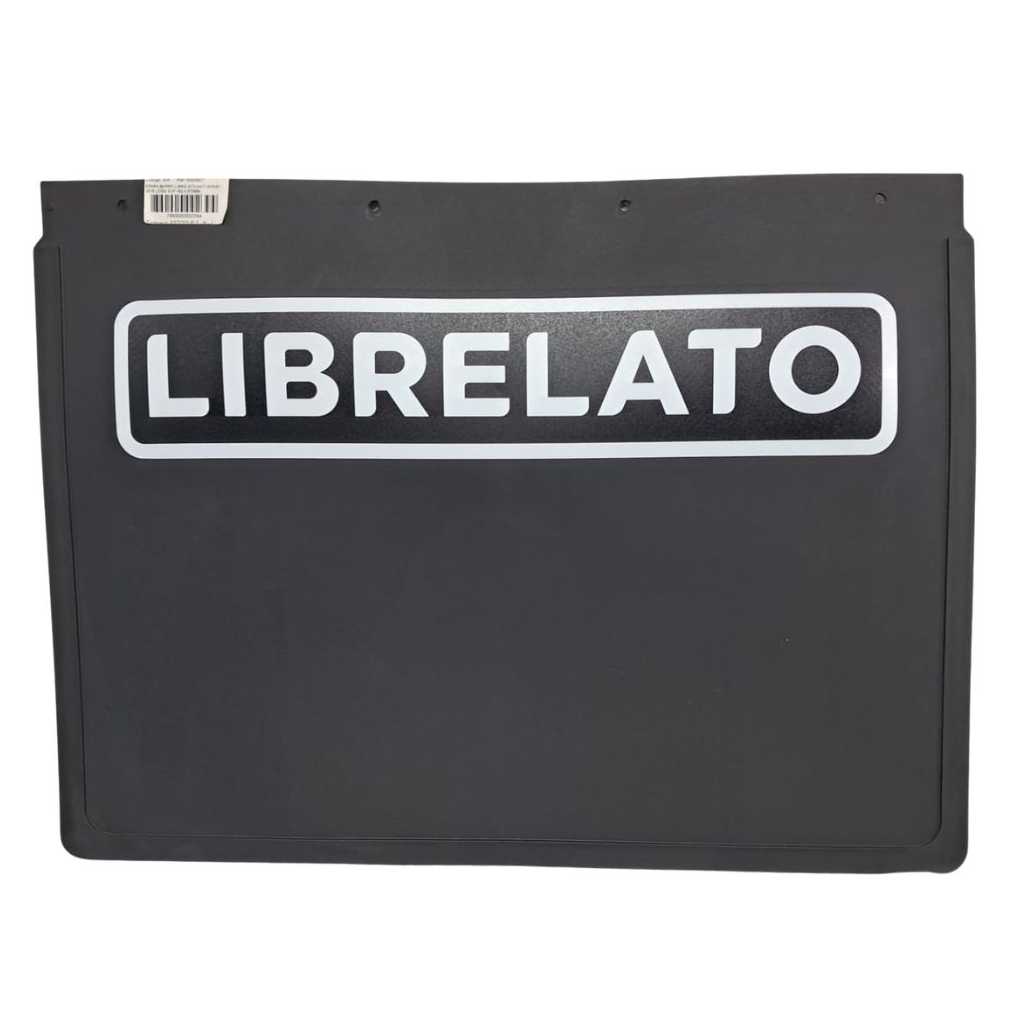 Apara-Barro Librelato - COD 9525827