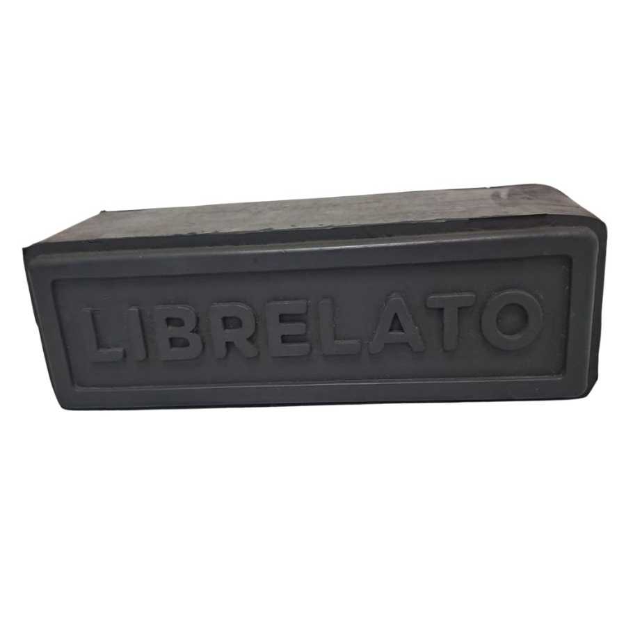 Batente Traseiro Librelato - COD 9517005