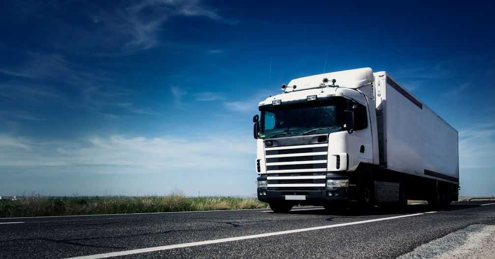 Como Cuidar do seu Implemento Rodoviário
