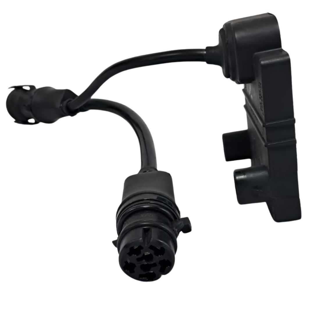 Simulador de LED COD - 9718176
