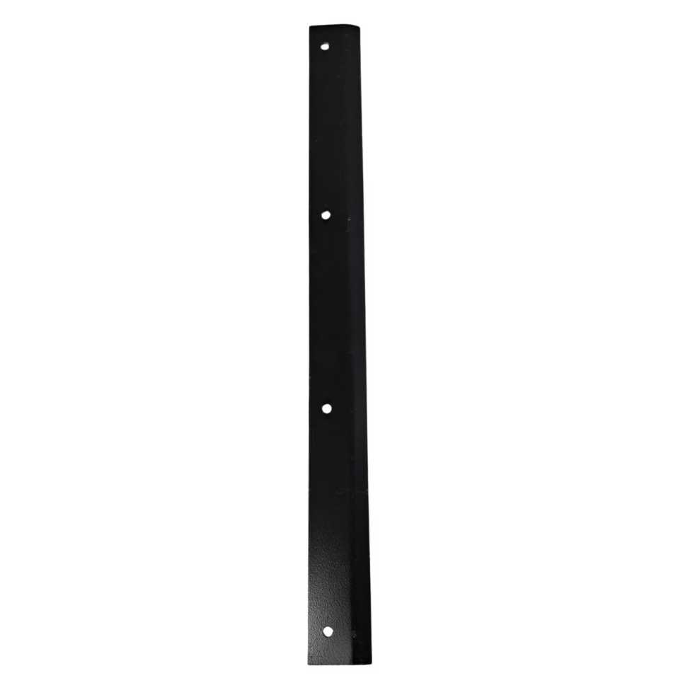 Cinta Fixação Badana - COD 3003217