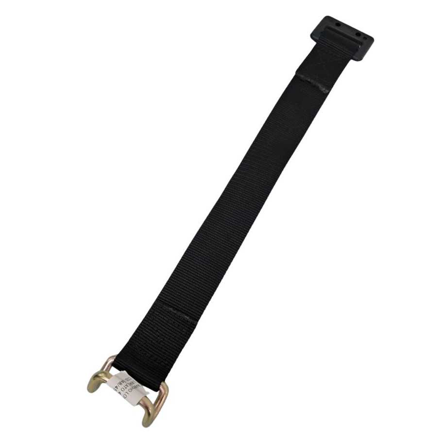 Rabicho Lona Sider 45cm - COD RAB/450