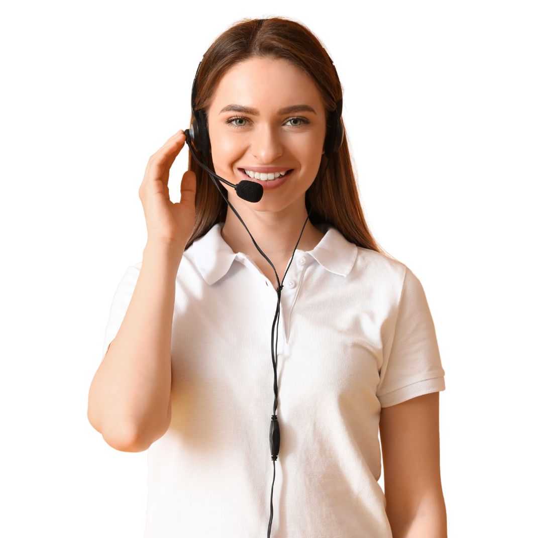 Assistência Técnica em Implementos Librelato