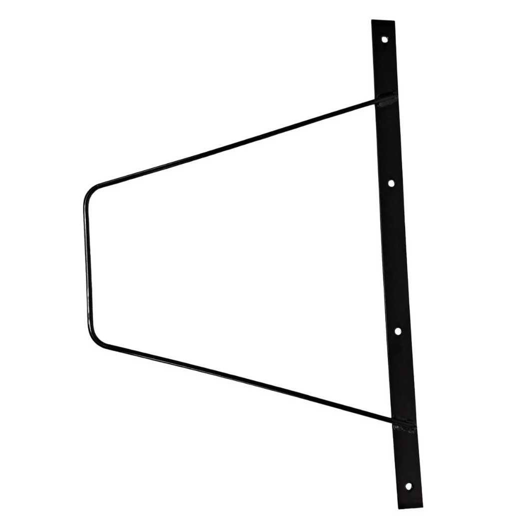Cinta Apara-Barro Librelato - COD 9521148